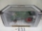Spec Cast	Oliver Super 88 w/loader 2019 Summer Farm Toy Show