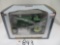 Spec Cast	Oliver 1850 Diesel wide front