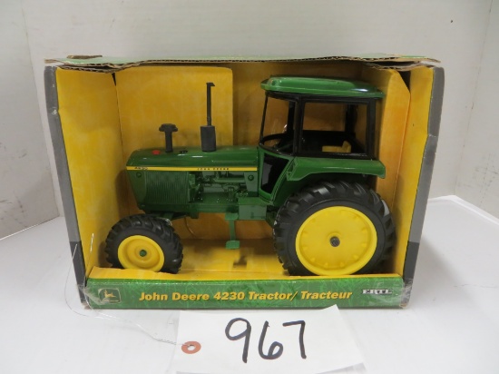 Ertl	JD 4230