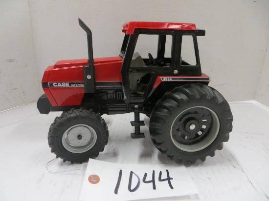 CIH 3294 4WD