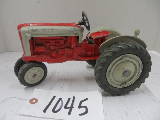 Ford Farm Master
