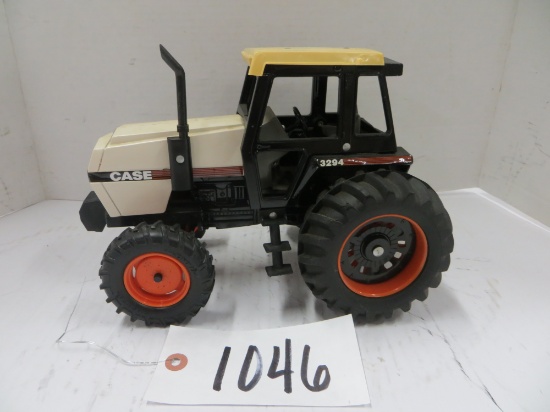 Case 3294 4WD