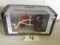 Spec Cast	IH Highly Detailed 544 Gas N/F w/loader