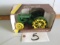 Ertl	JD 1935 Model BR Collector Edition