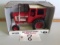 Ertl	IH 1568 V8 1994 3rd in series