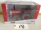 Ertl	IH Hydro 70 Farmall n/f w/weights