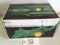 Ertl	JD 4020 tractor w/237 Corn Picker Precision #14