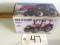 Ertl	CIH 150 Farm Show 2018	1/32 scale
