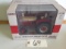Ertl	IH 1456 Wheatland Demonstrator Prestige Collection