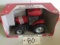 Ertl	CIH Maxxum MXU125 Collector Edition