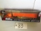 Die Cast	Schneider tractor trailer series 1	1/64 scale
