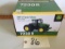 Ertl	JD 7230R 2011 Farm show 13th Series	1/32 scale
