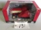 Ertl	IH 460 Grove Diesel CE