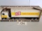 Nylint	GMC 18 Wheeler Oscar Mayer