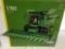 Ertl	JD S780 Combine Prestige Select