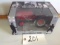 Ertl	IH 300U Elvis Presley used to mow his lawn in 1957