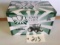 Oliver 1950T  Iowa Corn Growers 2005 3rd in Series
