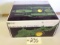 Ertl	JD 4020 tractor w/237 Corn Picker Precision #14