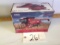 Ertl	CIH Axial Flow 9230  2012 Farm Show