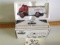 1st Gear	1952 GMC Fuel Tanker Kendall	1/34 Scale