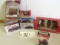 6 pc's International tractors, check this package out WOW!!