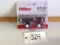 Nitro 6500 Self Propelled Sprayer