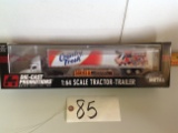 Die Cast	Country Fresh Series II	1/64 scale