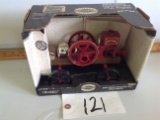 Ertl	JD Waterloo Boy 2 HP Engine