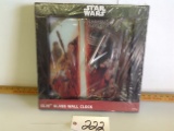 Star Wars 13.75