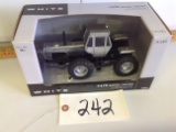 Tomy 	White 4-175 Tractor FWD	1/32 scale
