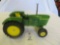 JD 5020 Diesel
