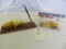 Caterpillar Road Grader w/ pen holder