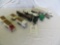 selection of 1/64 semi's (6)
