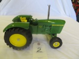 JD 5020 Diesel