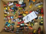 micro mini cars, campers, construction & more