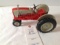Ford 900 Powermaster