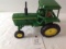 JD 4430