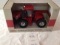 Steiger 540  1/32 scale