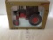 Case 1070 Black Knight Demonstrator 40th Anniv Case 70 Series