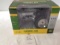 JD Model 60  175th Anniversary Edition Chrome plated