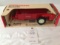 IH spreader
