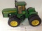 JD 9620 FWD