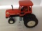 Allis Chalmers 8030  Collector Series