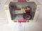 Farmall 706 w/heat Houser