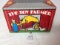 Massey Harris 1992 The Toy Farmer