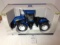New Holland T9060 Dealer Edition
