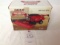 Case IH Axial Flow 9120 Combine   2009 Farm Show   1/64 Scale