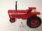 IH 856 w/nf