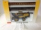 Lexion 590R   1/32 Scale