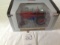 IH Highly detailed Farmall cub w/planter
